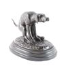 Image 3 : Fine Art Bronze
