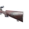 Image 3 : Springfield 1898 .30-40 Krag #134072