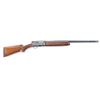 Image 1 : Browning Auto-5 'Light Twelve' 12 Ga #10200PX211