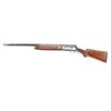 Image 2 : Browning Auto-5 'Light Twelve' 12 Ga #10200PX211