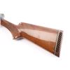 Image 3 : Browning Auto-5 'Light Twelve' 12 Ga #10200PX211