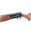 Image 4 : Browning Auto-5 'Light Twelve' 12 Ga #10200PX211