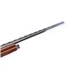 Image 5 : Browning Auto-5 'Light Twelve' 12 Ga #10200PX211