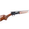Image 6 : Browning Auto-5 'Light Twelve' 12 Ga #10200PX211