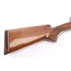 Image 8 : Browning Auto-5 'Light Twelve' 12 Ga #10200PX211
