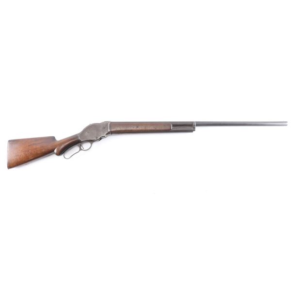 Winchester Model 1887 12 Ga #63913