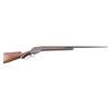 Image 1 : Winchester Model 1887 12 Ga #63913