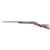Image 2 : Winchester Model 1887 12 Ga #63913