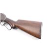 Image 3 : Winchester Model 1887 12 Ga #63913