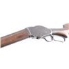 Image 4 : Winchester Model 1887 12 Ga #63913