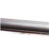 Image 5 : Winchester Model 1887 12 Ga #63913