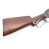 Image 6 : Winchester Model 1887 12 Ga #63913