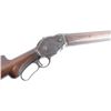 Image 7 : Winchester Model 1887 12 Ga #63913