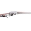 Image 8 : Winchester Model 1887 12 Ga #63913