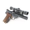 Image 3 : High Standard Victor .22 LR #SH18329