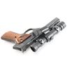 Image 5 : High Standard Victor .22 LR #SH18329