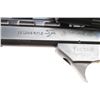 Image 6 : High Standard Victor .22 LR #SH18329