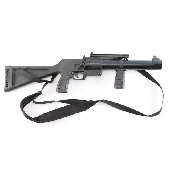 Penn Arms GL1-40 40mm Grenade Launcher