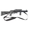 Image 1 : Penn Arms GL1-40 40mm Grenade Launcher