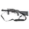 Image 2 : Penn Arms GL1-40 40mm Grenade Launcher
