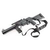 Image 3 : Penn Arms GL1-40 40mm Grenade Launcher