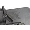 Image 4 : Penn Arms GL1-40 40mm Grenade Launcher