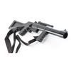 Image 5 : Penn Arms GL1-40 40mm Grenade Launcher