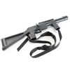 Image 6 : Penn Arms GL1-40 40mm Grenade Launcher