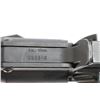 Image 7 : Penn Arms GL1-40 40mm Grenade Launcher