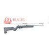 Image 1 : Ruger 10/22 .22 LR #0022-69683