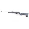Image 2 : Ruger 10/22 .22 LR #0022-69683
