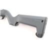 Image 3 : Ruger 10/22 .22 LR #0022-69683
