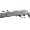 Image 4 : Ruger 10/22 .22 LR #0022-69683