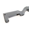 Image 5 : Ruger 10/22 .22 LR #0022-69683