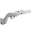 Image 6 : Ruger 10/22 .22 LR #0022-69683