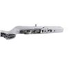 Image 7 : Ruger 10/22 .22 LR #0022-69683