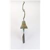Image 3 : Copper and Bronze Arcosanti Arizona Style Bells