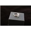 Image 3 : Ladies Diamond Ring Set