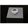 Image 4 : Ladies Diamond Ring Set