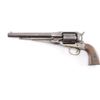 Image 4 : Remington 1858 New Model Army .44 Cal #107287