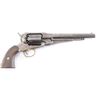 Image 5 : Remington 1858 New Model Army .44 Cal #107287