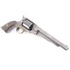 Image 6 : Remington 1858 New Model Army .44 Cal #107287