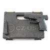 Image 1 : CZ P-10 S 9mm #UC14342