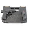 Image 2 : CZ P-10 S 9mm #UC14342