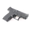 Image 3 : CZ P-10 S 9mm #UC14342