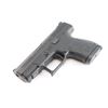 Image 4 : CZ P-10 S 9mm #UC14342