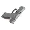 Image 5 : CZ P-10 S 9mm #UC14342