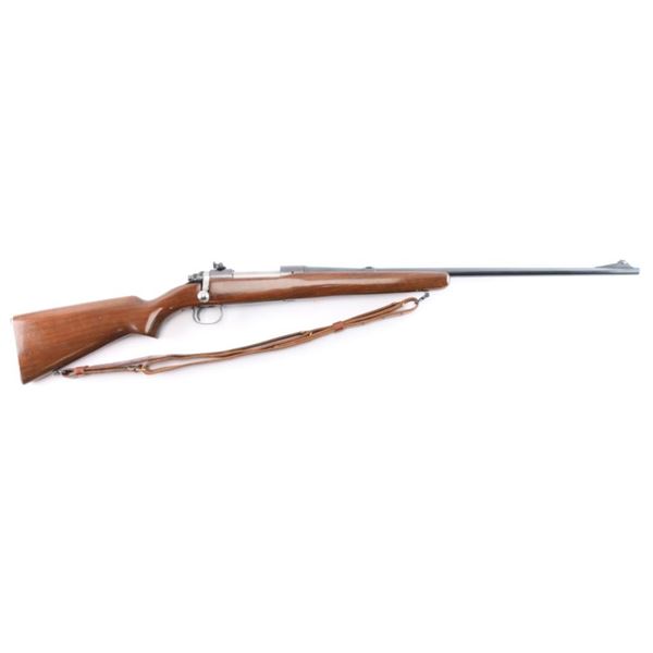 Remington 721 .30-06 #279495