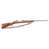 Image 1 : Remington 721 .30-06 #279495