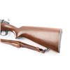 Image 3 : Remington 721 .30-06 #279495